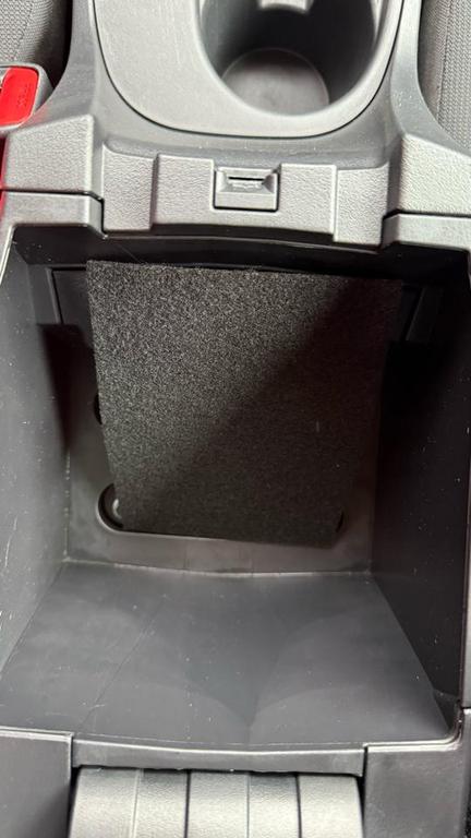 used 2025 Toyota Corolla car, priced at $21,998