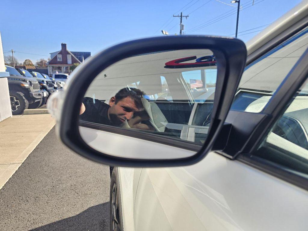 used 2019 Toyota C-HR car, priced at $14,999