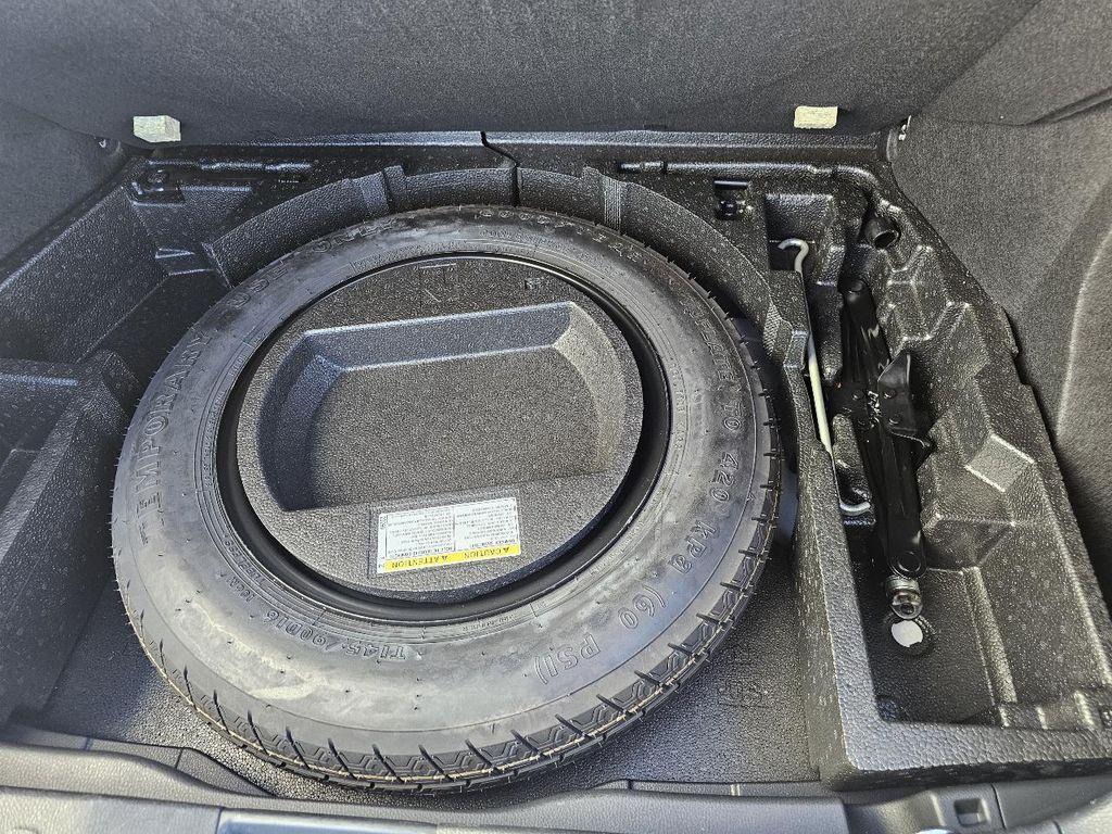 used 2019 Toyota C-HR car, priced at $14,999