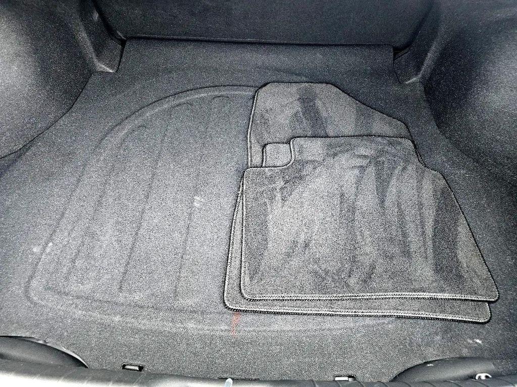 used 2023 Hyundai Elantra car, priced at $18,799