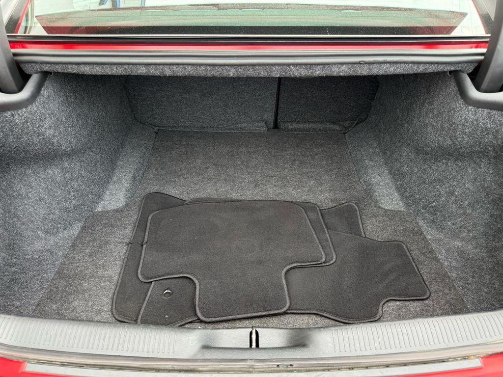 used 2023 Dodge Charger car, priced at $22,498