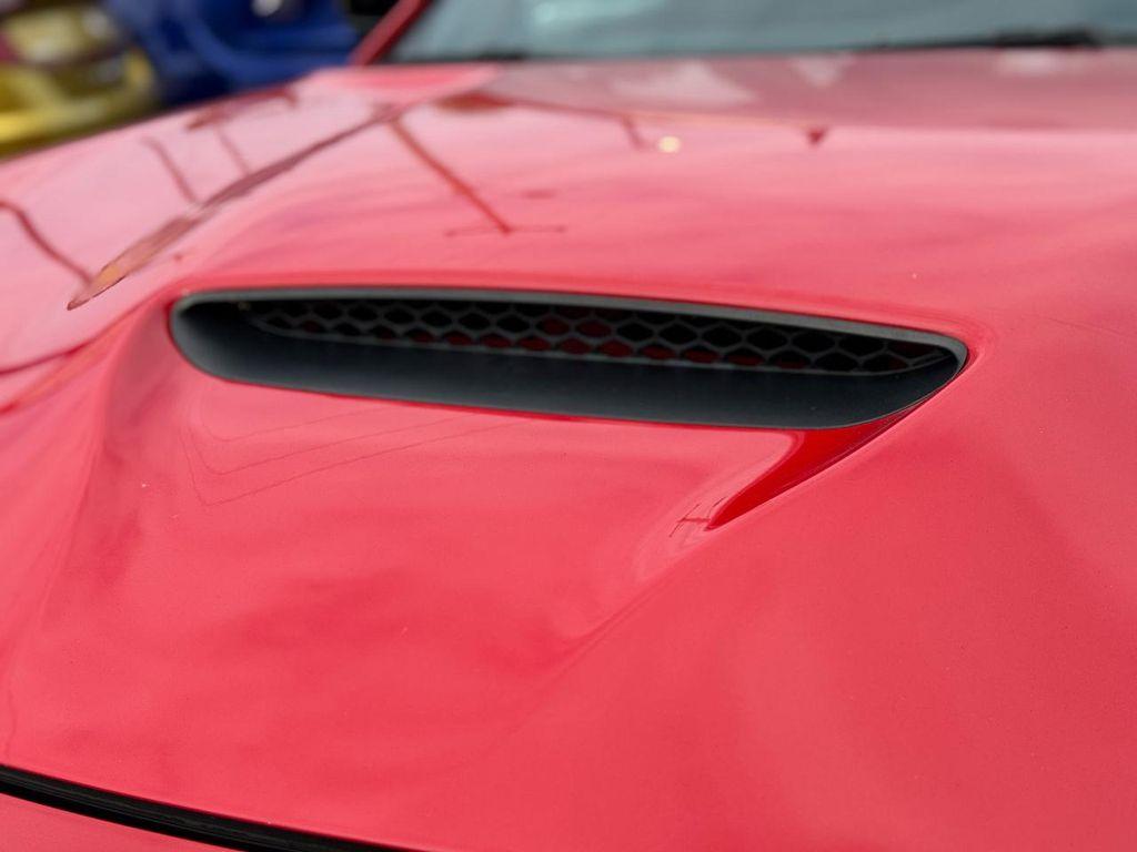 used 2023 Dodge Charger car, priced at $22,498