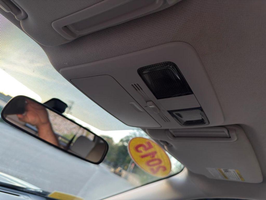 used 2015 Subaru Forester car, priced at $9,490
