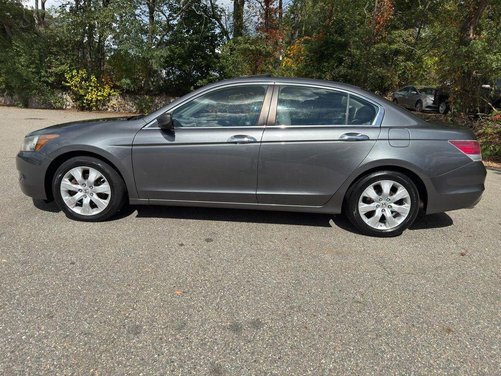 used 2010 Honda Accord car, priced at $8,900