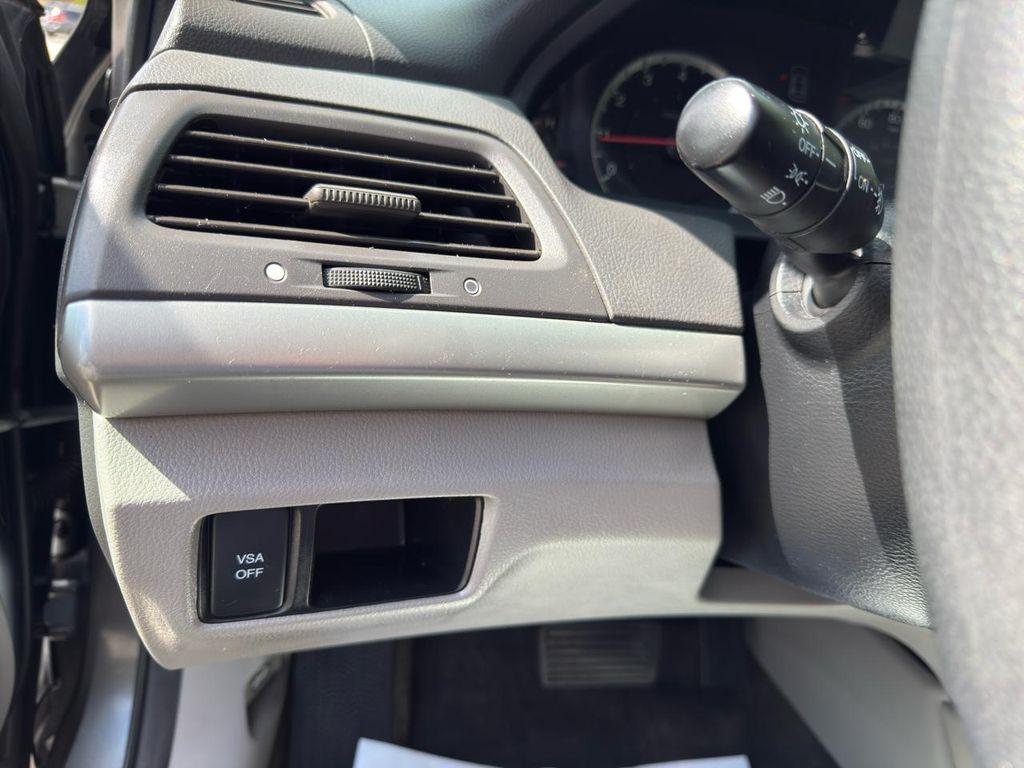 used 2010 Honda Accord car, priced at $8,900