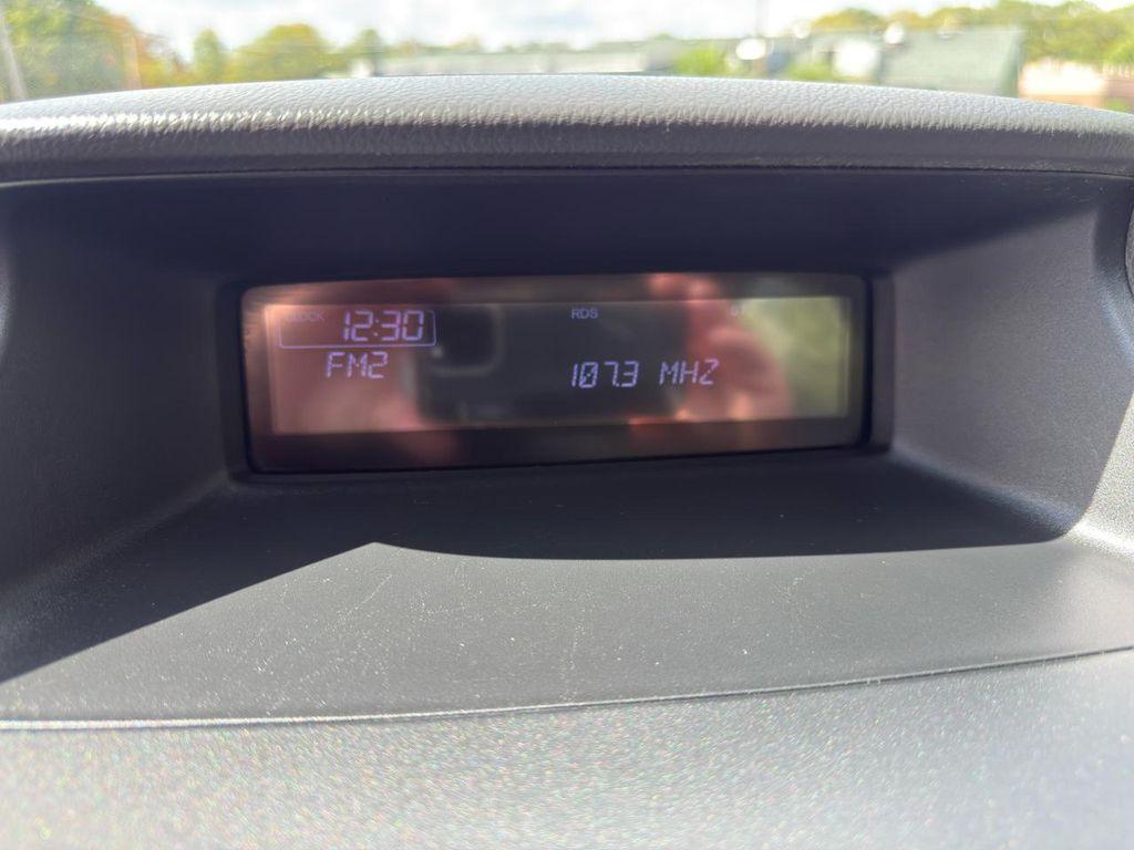 used 2010 Honda Accord car, priced at $8,900