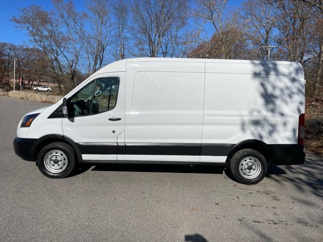 used 2019 Ford Transit-150 car, priced at $33,490