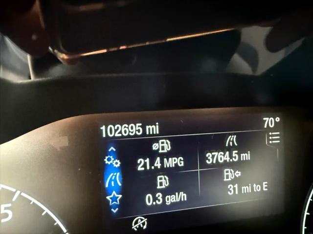 used 2019 Ford Transit Connect car, priced at $16,490