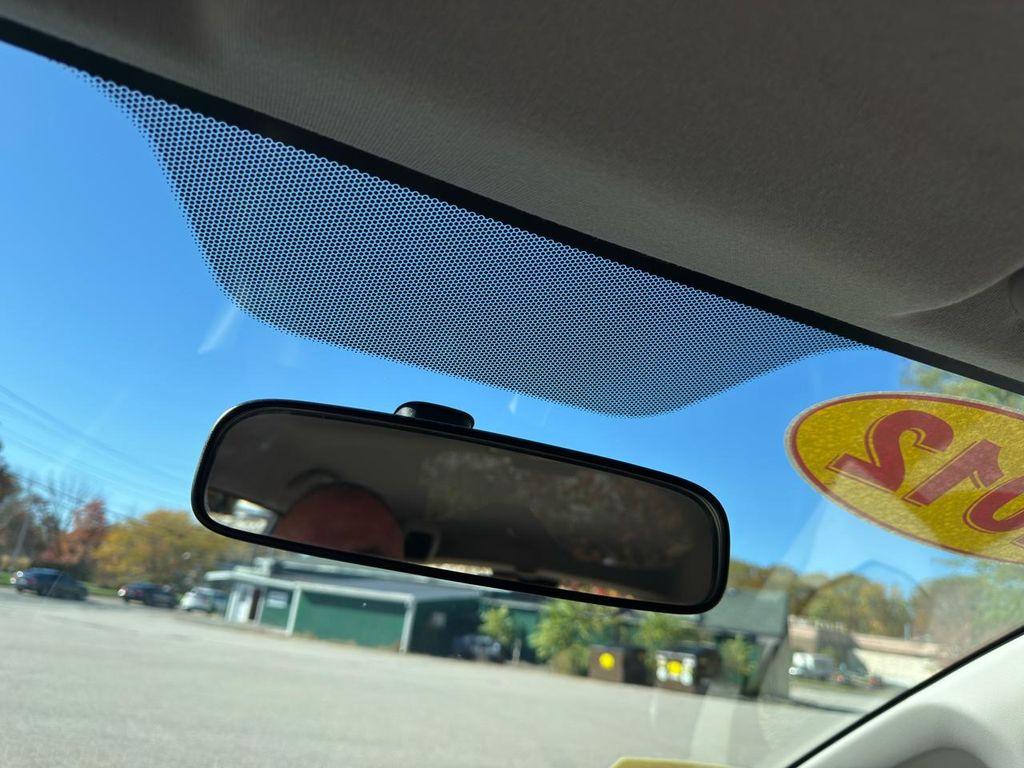 used 2012 Honda Fit car, priced at $8,490