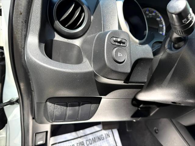 used 2009 Honda Fit car, priced at $8,490