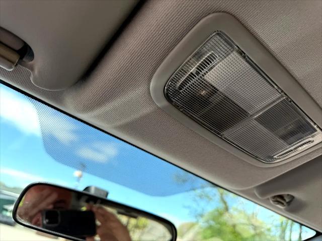 used 2009 Honda Fit car, priced at $8,490