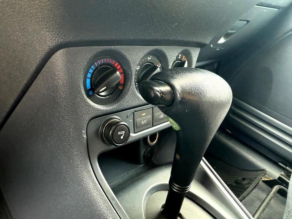 used 2010 Ford Transit Connect car, priced at $6,990