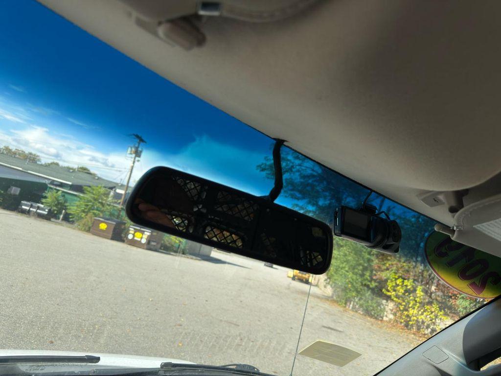 used 2019 Chevrolet Express 3500 car, priced at $19,900