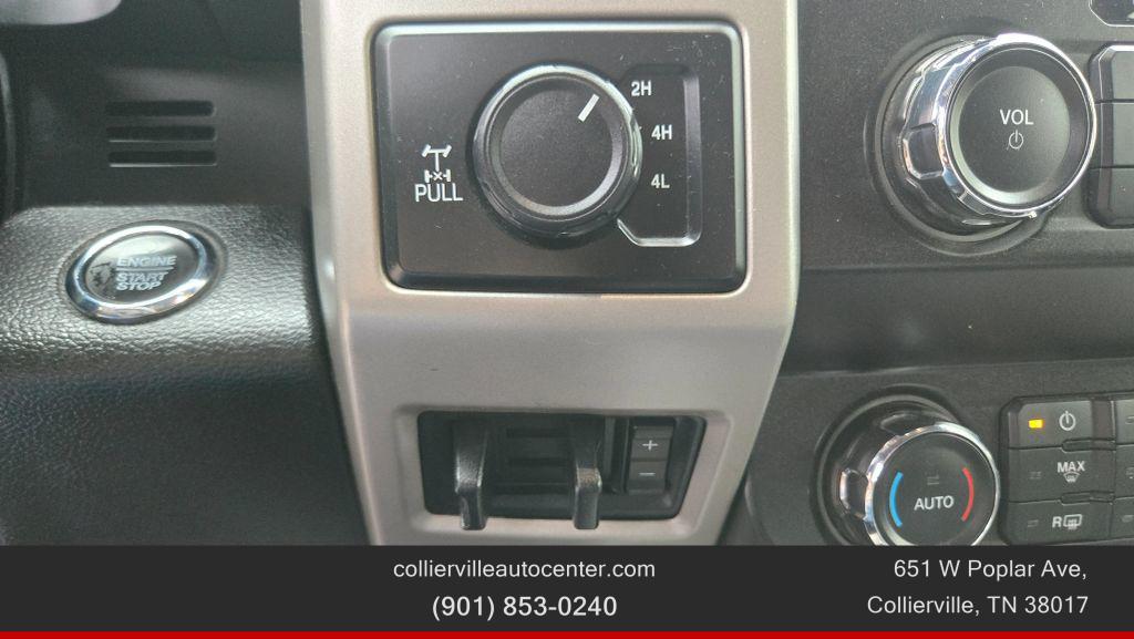 used 2019 Ford F-250 car, priced at $47,499