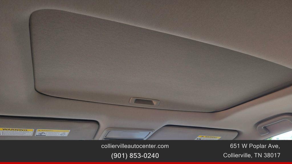 used 2020 Honda Ridgeline car, priced at $28,997