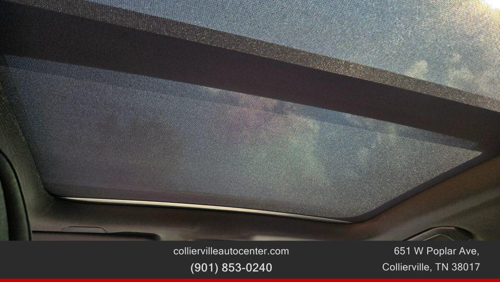 used 2019 Volvo S60 car, priced at $21,197