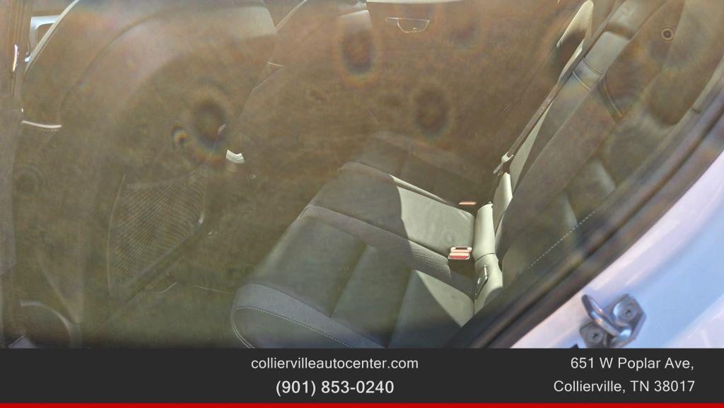 used 2019 Volvo S60 car, priced at $21,197