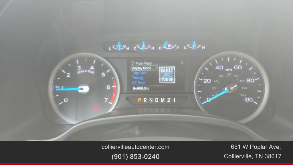 used 2020 Ford F-250 car, priced at $33,997