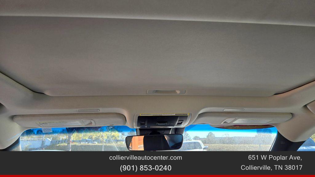 used 2024 Lexus ES 300h car, priced at $44,797