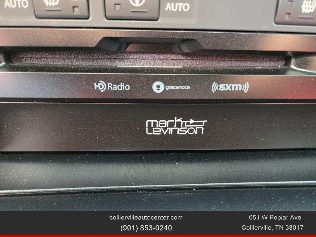 used 2019 Lexus ES 350 car, priced at $25,999