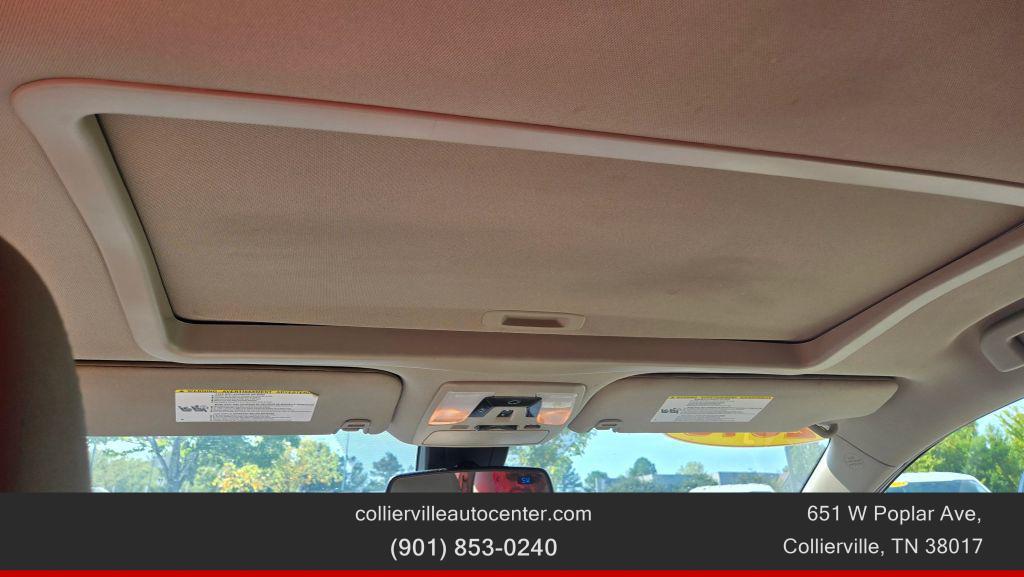 used 2018 Toyota Sienna car, priced at $22,997
