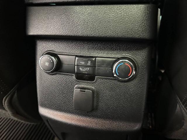 used 2016 Ford Explorer car, priced at $17,737