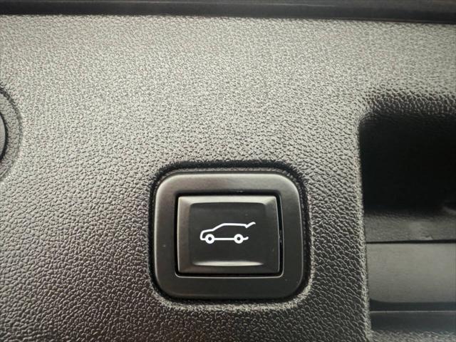used 2020 Chevrolet Equinox car, priced at $14,963