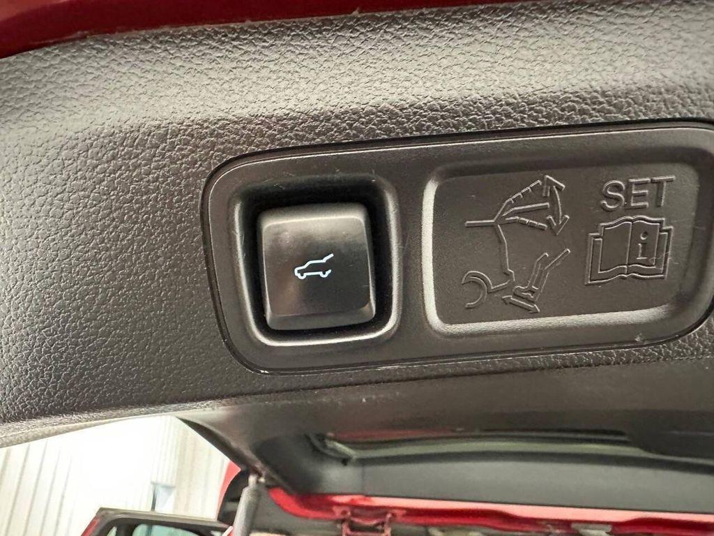 used 2018 Ford Expedition Max car, priced at $23,898