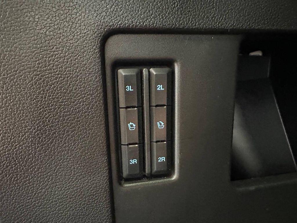 used 2018 Ford Expedition Max car, priced at $23,898