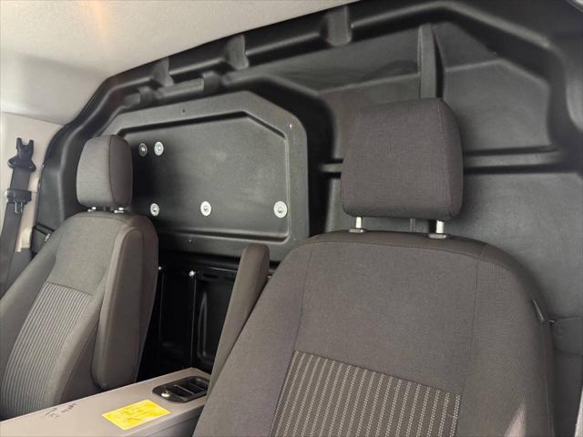used 2019 Ford Transit-250 car, priced at $19,830
