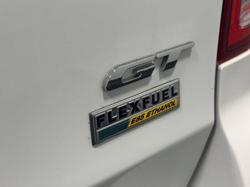 used 2018 Dodge Grand Caravan car, priced at $14,928