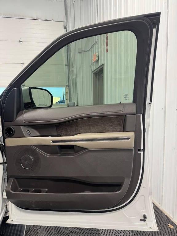 used 2019 Ford Expedition Max car, priced at $22,948