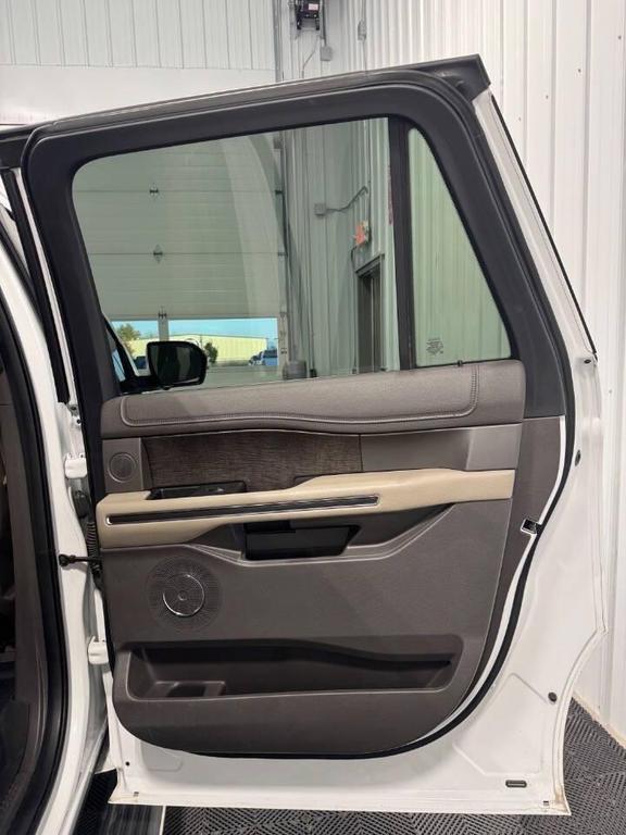 used 2019 Ford Expedition Max car, priced at $22,948