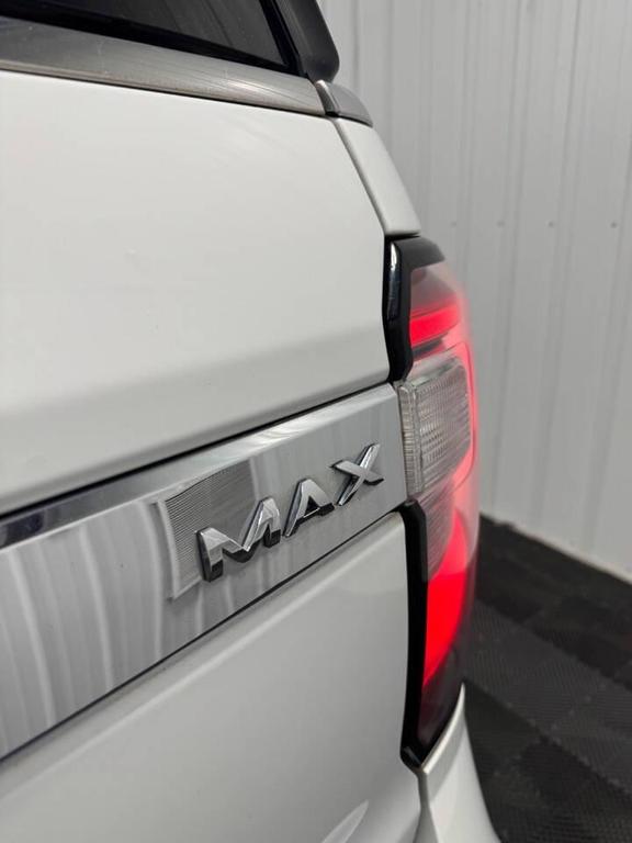 used 2019 Ford Expedition Max car, priced at $22,948
