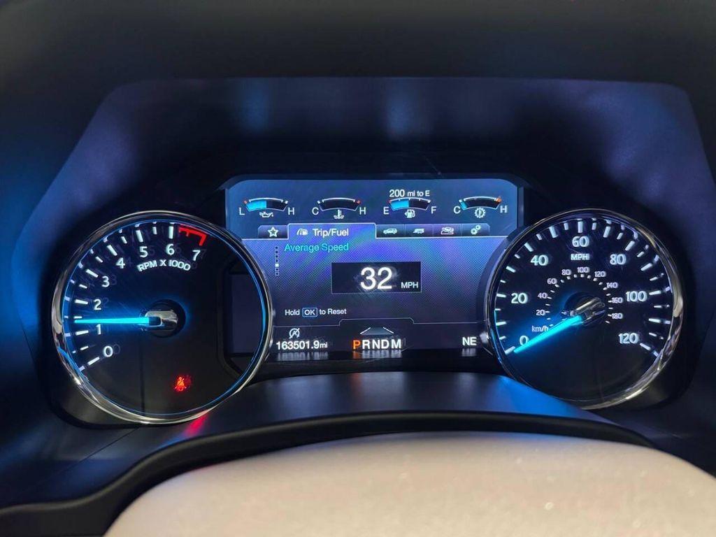 used 2019 Ford Expedition Max car, priced at $22,948