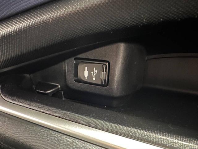 used 2016 Toyota Prius c car, priced at $10,836