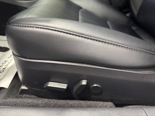 used 2020 Tesla Model 3 car, priced at $19,850