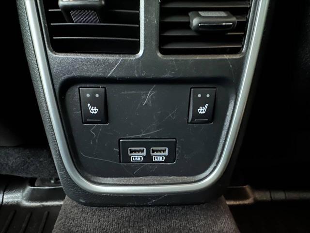 used 2018 Dodge Charger car, priced at $18,923
