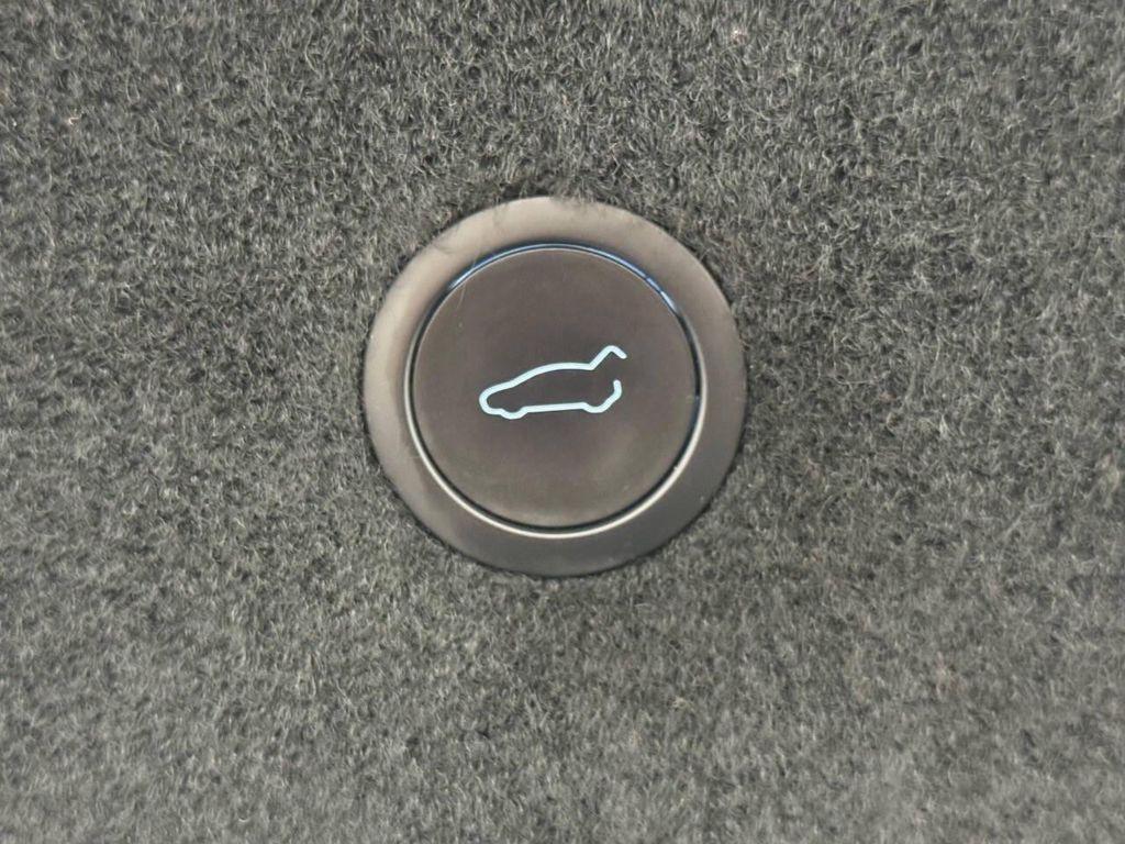 used 2021 Tesla Model S car, priced at $57,818