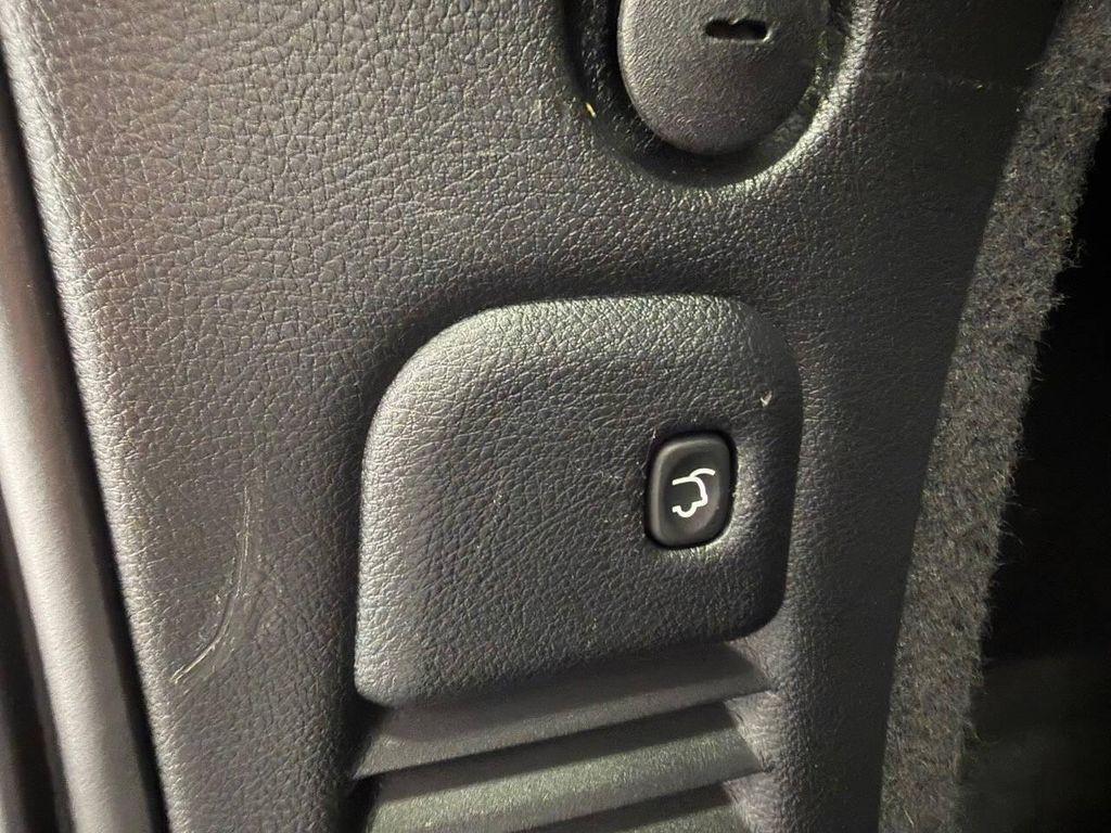 used 2021 Dodge Durango car, priced at $37,983