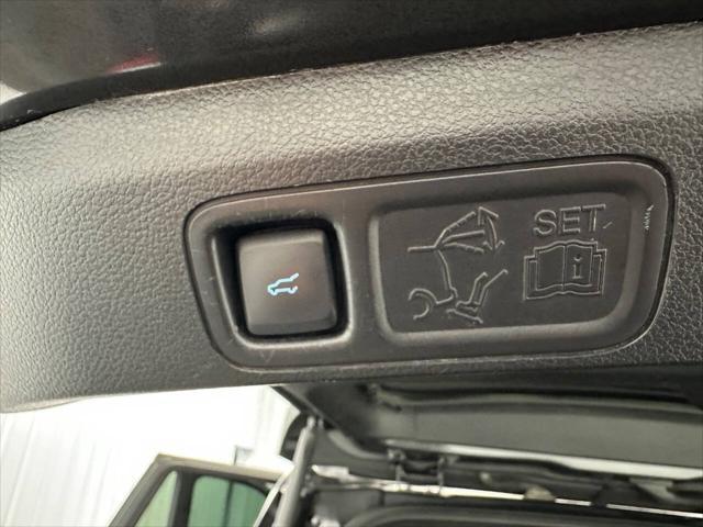 used 2019 Ford Expedition car, priced at $27,964