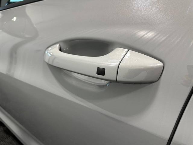 used 2025 Kia K5 car, priced at $28,981