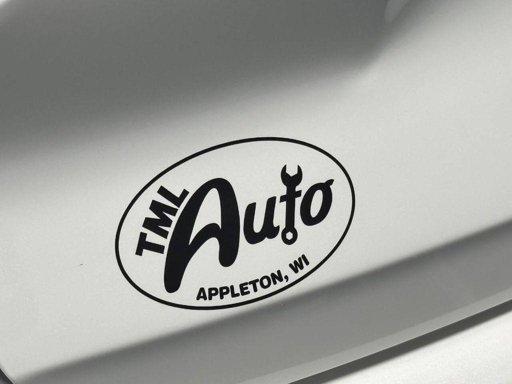 used 2024 Hyundai Palisade car, priced at $44,784