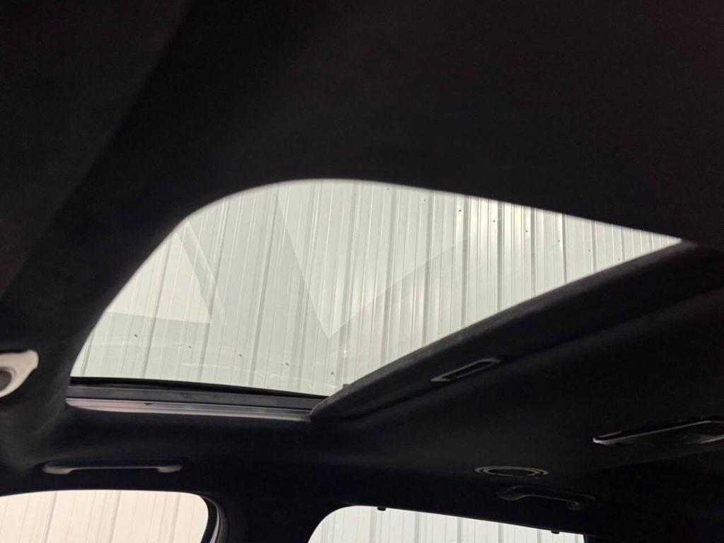 used 2024 Hyundai Palisade car, priced at $44,784