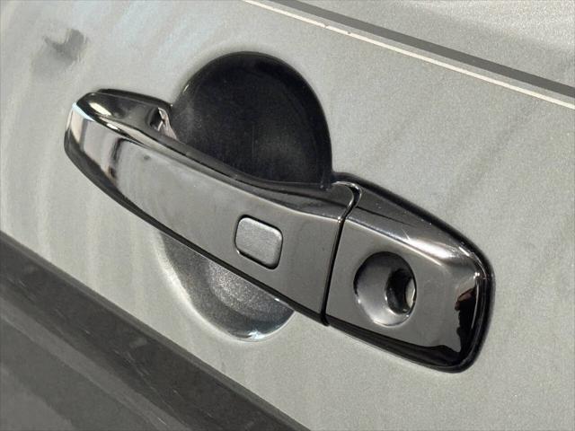 used 2018 Ford Explorer car, priced at $21,974