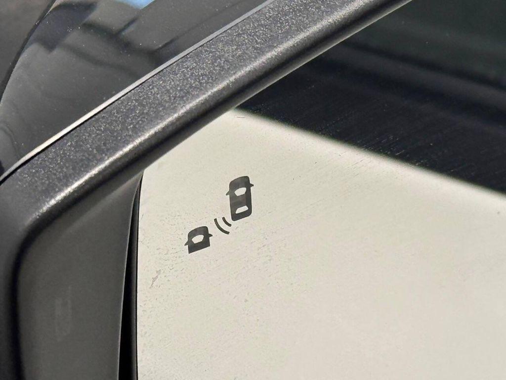 used 2020 Nissan Leaf car, priced at $11,951