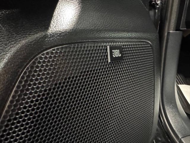 used 2019 Toyota Tacoma car, priced at $39,941