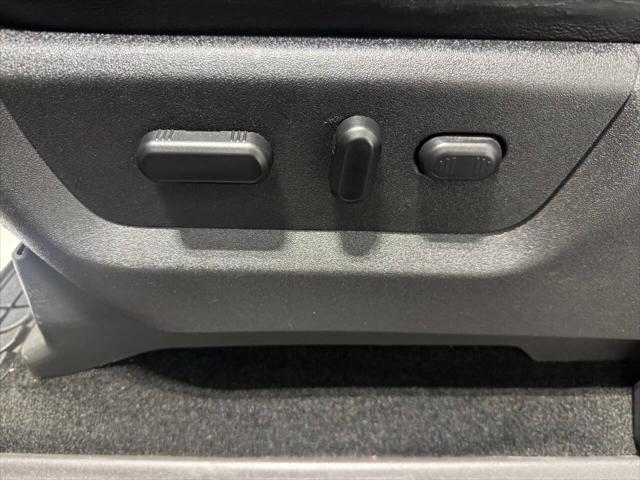 used 2013 Ford F-350 car, priced at $27,910