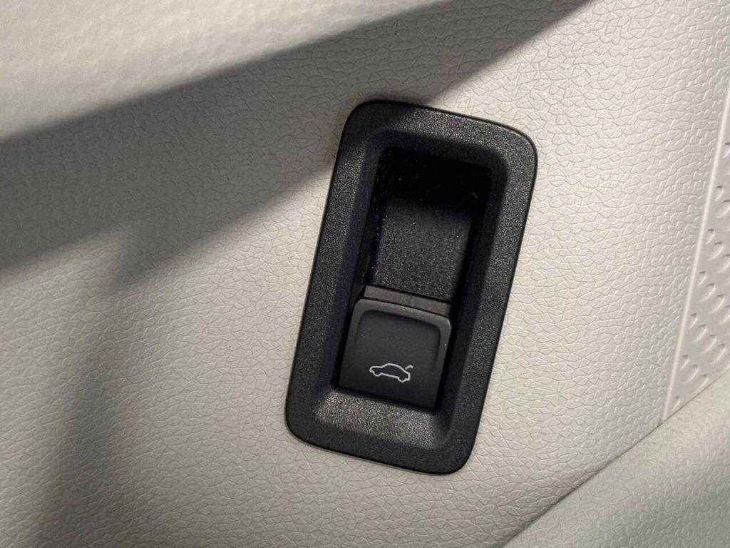 used 2025 Volkswagen ID. Buzz car, priced at $59,983