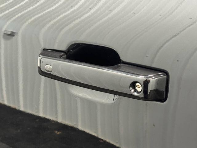 used 2023 Ford F-150 car, priced at $54,810
